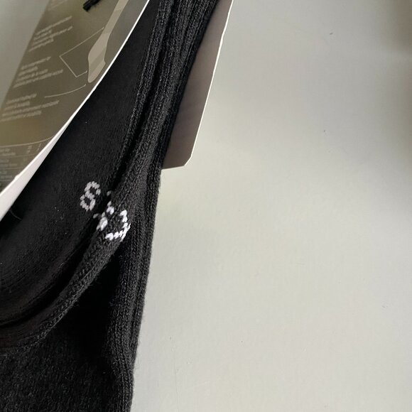 Adidas Field socks 3 pairs - Climalite - size XS - Picture 6 of 9